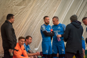 <a href="https://st.getinfootball.com/albums/1091113/6728fd3b8dc9f_1920.jpg" target="_blank">Завантажити оригінал</a>