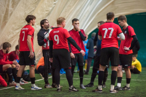 <a href="https://st.getinfootball.com/albums/1091113/6728fd3cd20e3_1920.jpg" target="_blank">Завантажити оригінал</a>