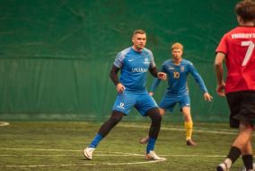 <a href="https://st.getinfootball.com/albums/1091113/6728fd3e3c1a9_1920.jpg" target="_blank">Завантажити оригінал</a>