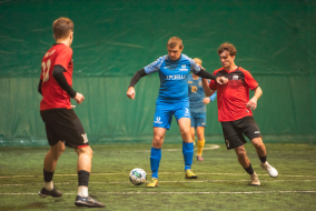 <a href="https://st.getinfootball.com/albums/1091113/6728fd3f8d8c6_1920.jpg" target="_blank">Завантажити оригінал</a>