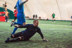 <a href="https://st.getinfootball.com/albums/1091113/6728fd423eed1_1920.jpg" target="_blank">Завантажити оригінал</a>