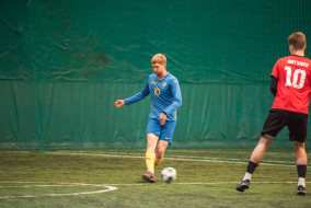 <a href="https://st.getinfootball.com/albums/1091113/6728fd437fc73_1920.jpg" target="_blank">Завантажити оригінал</a>