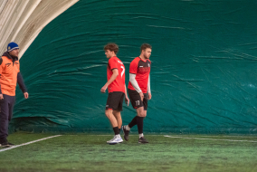 <a href="https://st.getinfootball.com/albums/1091113/6728fd44c8933_1920.jpg" target="_blank">Завантажити оригінал</a>