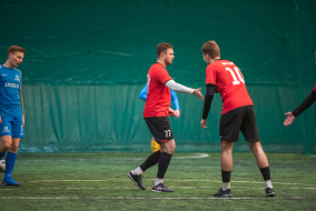 <a href="https://st.getinfootball.com/albums/1091113/6728fd462e45d_1920.jpg" target="_blank">Завантажити оригінал</a>