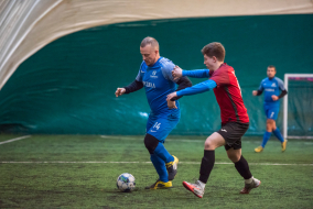 <a href="https://st.getinfootball.com/albums/1091113/6728fd4777776_1920.jpg" target="_blank">Завантажити оригінал</a>