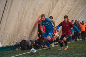 <a href="https://st.getinfootball.com/albums/1091113/6728fd48cbe8b_1920.jpg" target="_blank">Завантажити оригінал</a>