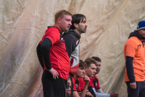 <a href="https://st.getinfootball.com/albums/1091113/6728fd4a1b585_1920.jpg" target="_blank">Завантажити оригінал</a>