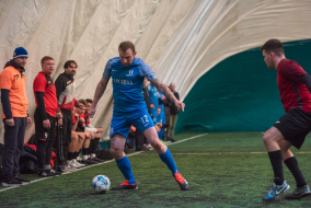 <a href="https://st.getinfootball.com/albums/1091113/6728fd4b5c641_1920.jpg" target="_blank">Завантажити оригінал</a>