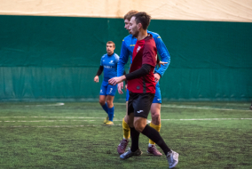 <a href="https://st.getinfootball.com/albums/1091113/6728fd4ca7d14_1920.jpg" target="_blank">Завантажити оригінал</a>