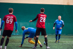 <a href="https://st.getinfootball.com/albums/1091113/6728fd4e0059c_1920.jpg" target="_blank">Завантажити оригінал</a>
