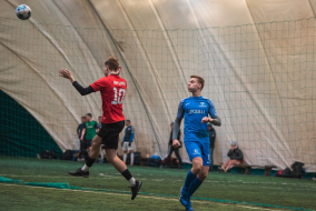 <a href="https://st.getinfootball.com/albums/1091113/6728fd4f46927_1920.jpg" target="_blank">Завантажити оригінал</a>