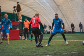 <a href="https://st.getinfootball.com/albums/1091113/6728fd5095f49_1920.jpg" target="_blank">Завантажити оригінал</a>