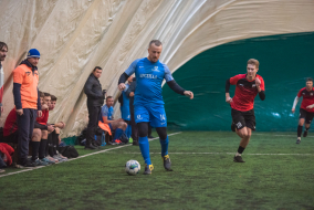 <a href="https://st.getinfootball.com/albums/1091113/6728fd51c33e1_1920.jpg" target="_blank">Завантажити оригінал</a>