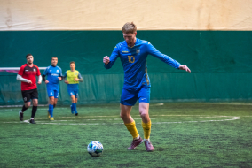 <a href="https://st.getinfootball.com/albums/1091113/6728fd5322699_1920.jpg" target="_blank">Завантажити оригінал</a>