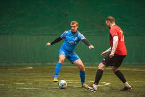 <a href="https://st.getinfootball.com/albums/1091113/6728fd545c8f7_1920.jpg" target="_blank">Завантажити оригінал</a>