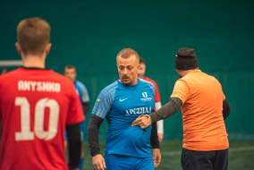 <a href="https://st.getinfootball.com/albums/1091113/6728fd55a3a64_1920.jpg" target="_blank">Завантажити оригінал</a>