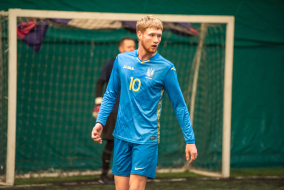 <a href="https://st.getinfootball.com/albums/1091113/6728fd5716327_1920.jpg" target="_blank">Завантажити оригінал</a>