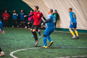 <a href="https://st.getinfootball.com/albums/1091113/6728fd586e797_1920.jpg" target="_blank">Завантажити оригінал</a>