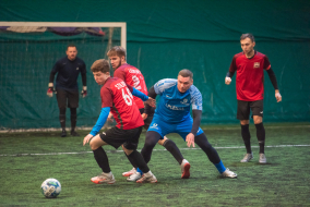 <a href="https://st.getinfootball.com/albums/1091113/6728fd59e28b1_1920.jpg" target="_blank">Завантажити оригінал</a>