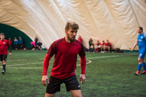 <a href="https://st.getinfootball.com/albums/1091113/6728fd5b35e07_1920.jpg" target="_blank">Завантажити оригінал</a>