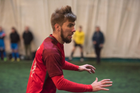 <a href="https://st.getinfootball.com/albums/1091113/6728fd5c663be_1920.jpg" target="_blank">Завантажити оригінал</a>