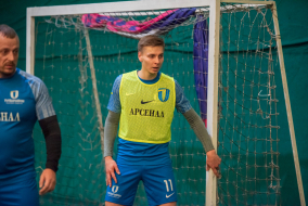 <a href="https://st.getinfootball.com/albums/1091113/6728fd5dc35b7_1920.jpg" target="_blank">Завантажити оригінал</a>