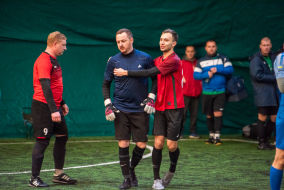 <a href="https://st.getinfootball.com/albums/1091113/6728fd5f3658b_1920.jpg" target="_blank">Завантажити оригінал</a>