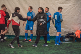<a href="https://st.getinfootball.com/albums/1091113/6728fd608c3b3_1920.jpg" target="_blank">Завантажити оригінал</a>
