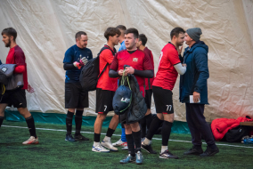 <a href="https://st.getinfootball.com/albums/1091113/6728fd61ec71c_1920.jpg" target="_blank">Завантажити оригінал</a>