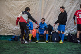 <a href="https://st.getinfootball.com/albums/1091113/6728fd634ee5f_1920.jpg" target="_blank">Завантажити оригінал</a>