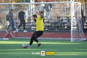 <a href="https://st.getinfootball.com/albums/1091119/672904299cf5e_1920.jpg" target="_blank">Завантажити оригінал</a>