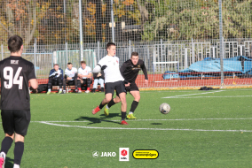 <a href="https://st.getinfootball.com/albums/1091119/672904306c8b3_1920.jpg" target="_blank">Завантажити оригінал</a>