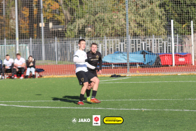 <a href="https://st.getinfootball.com/albums/1091119/67290434c8b02_1920.jpg" target="_blank">Завантажити оригінал</a>