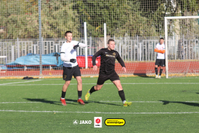 <a href="https://st.getinfootball.com/albums/1091119/672904383d327_1920.jpg" target="_blank">Завантажити оригінал</a>