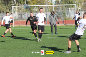 <a href="https://st.getinfootball.com/albums/1091119/672904412dd44_1920.jpg" target="_blank">Завантажити оригінал</a>
