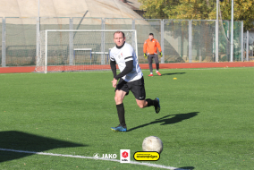 <a href="https://st.getinfootball.com/albums/1091119/6729045526d10_1920.jpg" target="_blank">Завантажити оригінал</a>