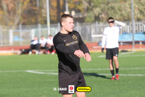<a href="https://st.getinfootball.com/albums/1091119/672904583b072_1920.jpg" target="_blank">Завантажити оригінал</a>