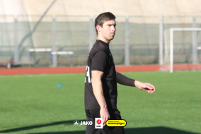 <a href="https://st.getinfootball.com/albums/1091119/6729045b33464_1920.jpg" target="_blank">Завантажити оригінал</a>