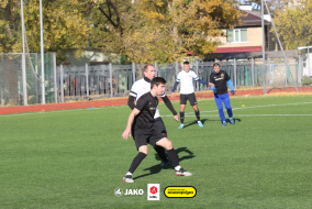 <a href="https://st.getinfootball.com/albums/1091119/6729045e90f98_1920.jpg" target="_blank">Завантажити оригінал</a>