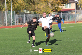 <a href="https://st.getinfootball.com/albums/1091119/67290461cda90_1920.jpg" target="_blank">Завантажити оригінал</a>