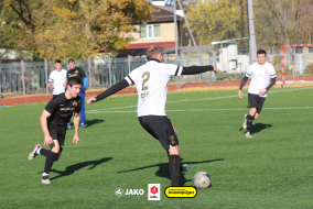 <a href="https://st.getinfootball.com/albums/1091119/672904651a104_1920.jpg" target="_blank">Завантажити оригінал</a>