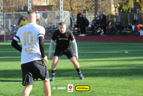 <a href="https://st.getinfootball.com/albums/1091119/672904687208c_1920.jpg" target="_blank">Завантажити оригінал</a>