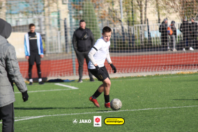 <a href="https://st.getinfootball.com/albums/1091119/6729046ba3131_1920.jpg" target="_blank">Завантажити оригінал</a>