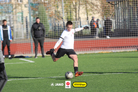 <a href="https://st.getinfootball.com/albums/1091119/6729046ed5e3f_1920.jpg" target="_blank">Завантажити оригінал</a>