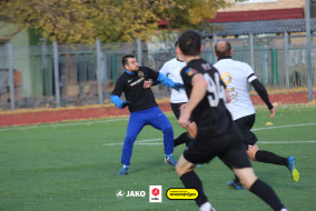 <a href="https://st.getinfootball.com/albums/1091119/6729047200c96_1920.jpg" target="_blank">Завантажити оригінал</a>