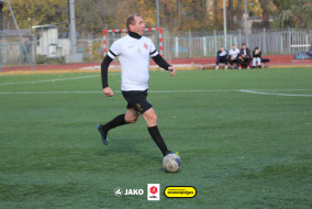 <a href="https://st.getinfootball.com/albums/1091119/67290475206d7_1920.jpg" target="_blank">Завантажити оригінал</a>