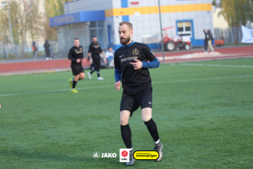 <a href="https://st.getinfootball.com/albums/1091119/672904782c156_1920.jpg" target="_blank">Завантажити оригінал</a>