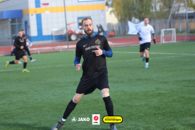 <a href="https://st.getinfootball.com/albums/1091119/6729047b2d5cb_1920.jpg" target="_blank">Завантажити оригінал</a>