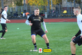 <a href="https://st.getinfootball.com/albums/1091119/6729047e4e70f_1920.jpg" target="_blank">Завантажити оригінал</a>