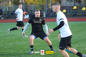 <a href="https://st.getinfootball.com/albums/1091119/6729048198049_1920.jpg" target="_blank">Завантажити оригінал</a>